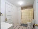 300 Church Street - Photo 27