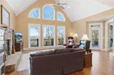 352 Sanderlin Mtn Drive - Photo 11