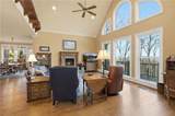 352 Sanderlin Mtn Drive - Photo 12