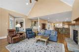 352 Sanderlin Mtn Drive - Photo 3