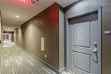 950 Peachtree Street - Photo 29
