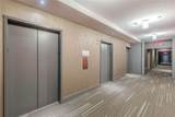 950 Peachtree Street - Photo 30