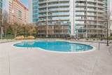 950 Peachtree Street - Photo 36