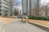 950 Peachtree Street - Photo 40