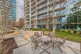 950 Peachtree Street - Photo 42