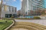 950 Peachtree Street - Photo 44