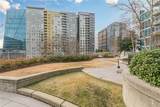 950 Peachtree Street - Photo 54