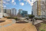950 Peachtree Street - Photo 56