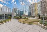 950 Peachtree Street - Photo 59
