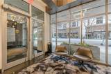 950 Peachtree Street - Photo 63