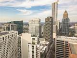 950 Peachtree Street - Photo 68