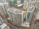 950 Peachtree Street - Photo 69