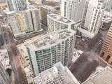 950 Peachtree Street - Photo 70