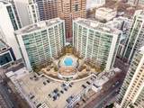 950 Peachtree Street - Photo 74