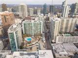950 Peachtree Street - Photo 76