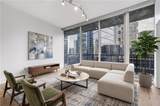 1080 Peachtree Street - Photo 10