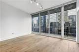 1080 Peachtree Street - Photo 11