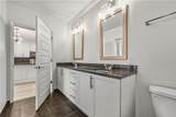 1080 Peachtree Street - Photo 12