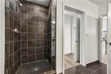 1080 Peachtree Street - Photo 13