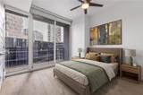 1080 Peachtree Street - Photo 16