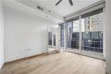 1080 Peachtree Street - Photo 18
