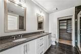 1080 Peachtree Street - Photo 19