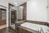 1080 Peachtree Street - Photo 20
