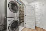 1080 Peachtree Street - Photo 22