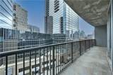 1080 Peachtree Street - Photo 23