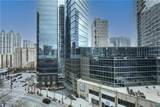 1080 Peachtree Street - Photo 24