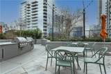 1080 Peachtree Street - Photo 25