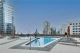 1080 Peachtree Street - Photo 26