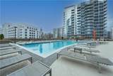 1080 Peachtree Street - Photo 27