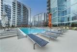 1080 Peachtree Street - Photo 28