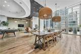 1080 Peachtree Street - Photo 30