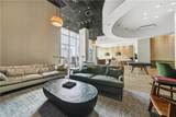 1080 Peachtree Street - Photo 31