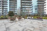 1080 Peachtree Street - Photo 33