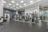 1080 Peachtree Street - Photo 34