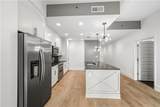 1080 Peachtree Street - Photo 6