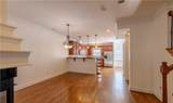 3251 Tomeh Way - Photo 10