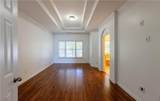 3251 Tomeh Way - Photo 11