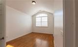 3251 Tomeh Way - Photo 12