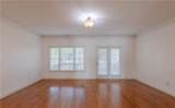 3251 Tomeh Way - Photo 13