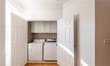 3251 Tomeh Way - Photo 14