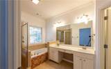 3251 Tomeh Way - Photo 15
