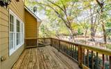 3251 Tomeh Way - Photo 16