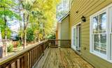 3251 Tomeh Way - Photo 17