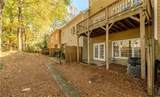 3251 Tomeh Way - Photo 18