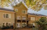 3251 Tomeh Way - Photo 19