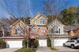 3251 Tomeh Way - Photo 2